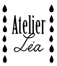 Atelier Léa